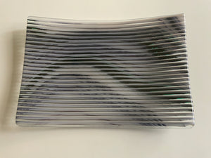 Wave Illusion @ Unite Store